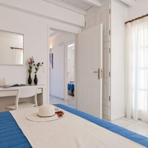 MYTHOS VILLA