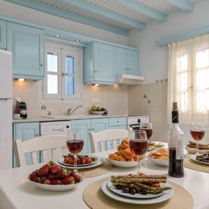 KALOS VILLA